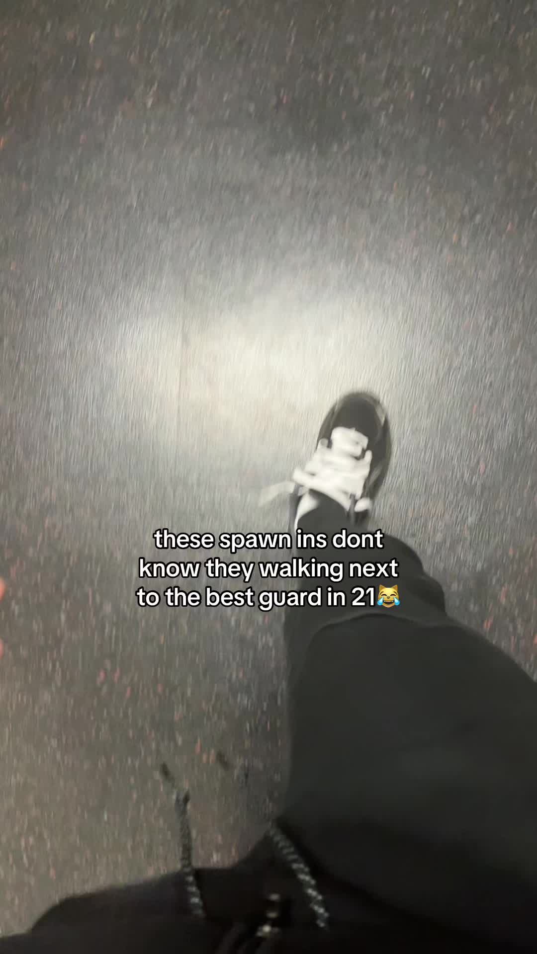 @otb
