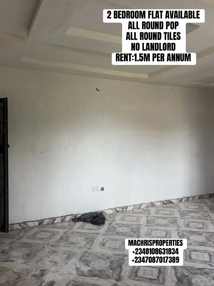 @machris.properties