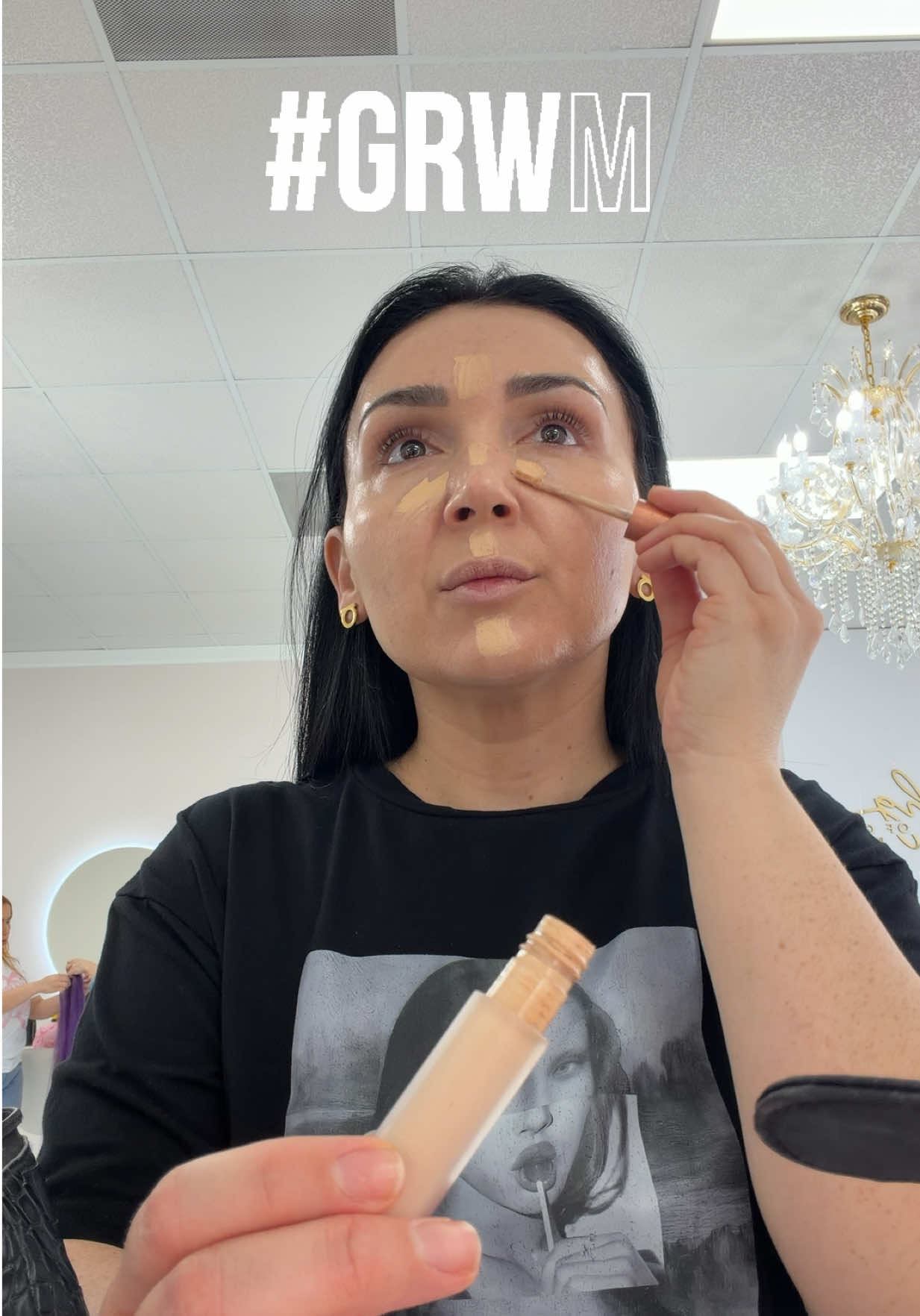 @Glambynatally