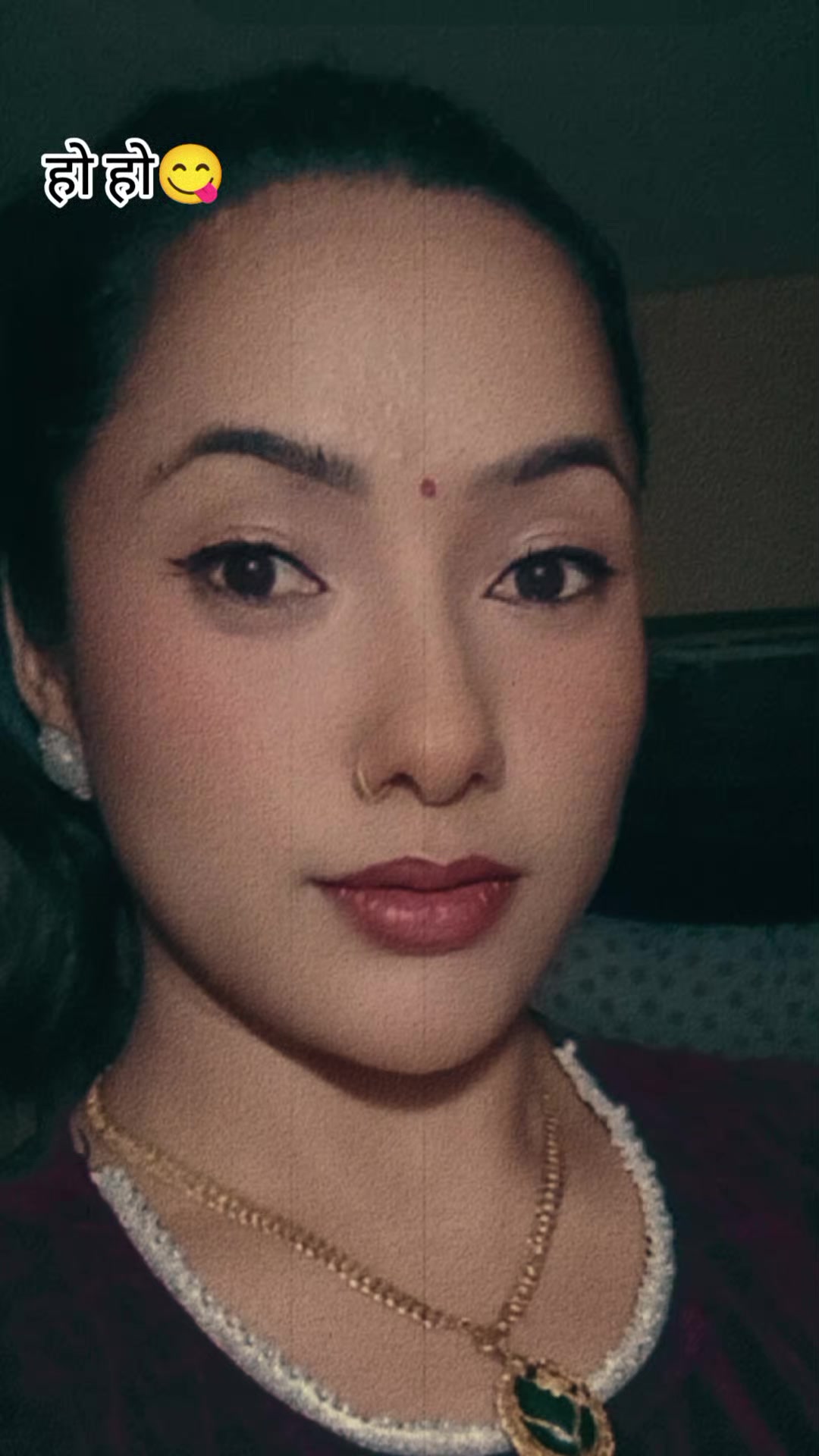 @पौडेल जमु👮&zwj;♀️