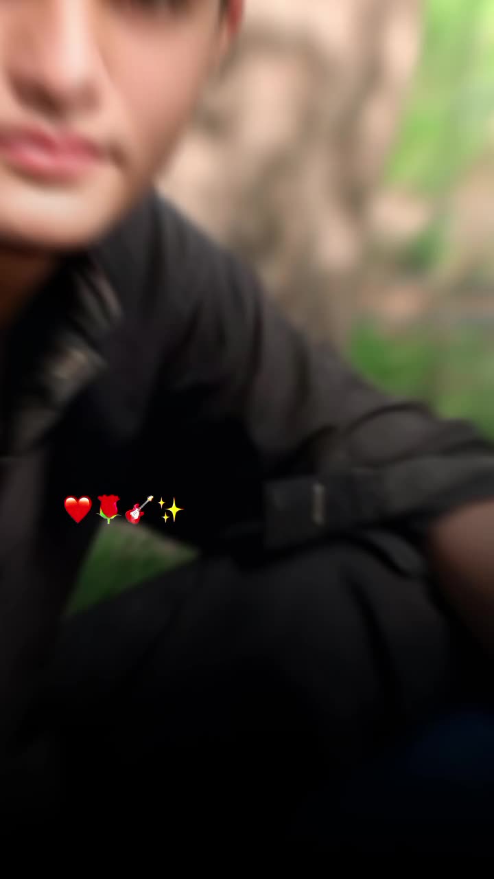 @Wali king 👑