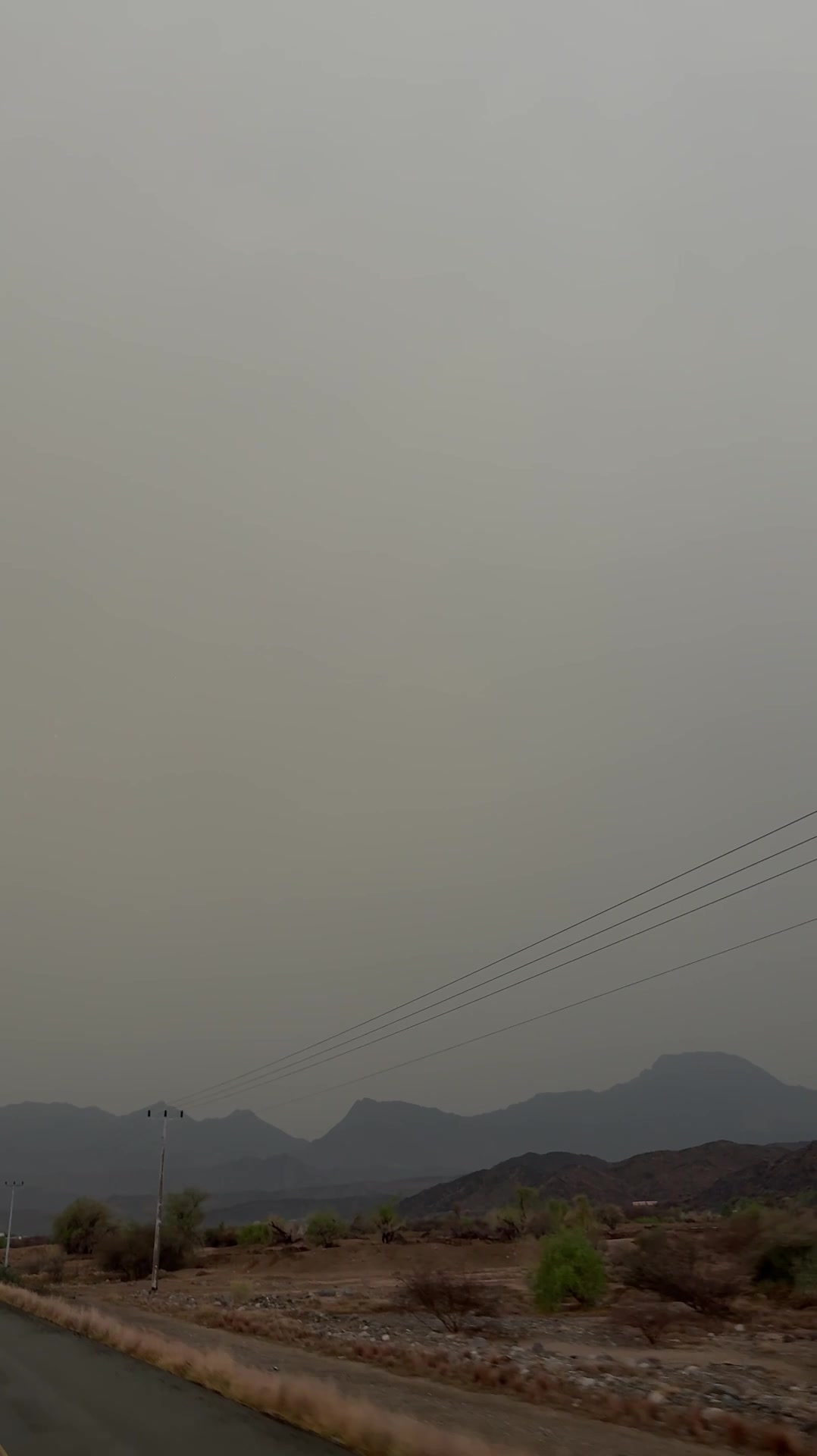 @حنان