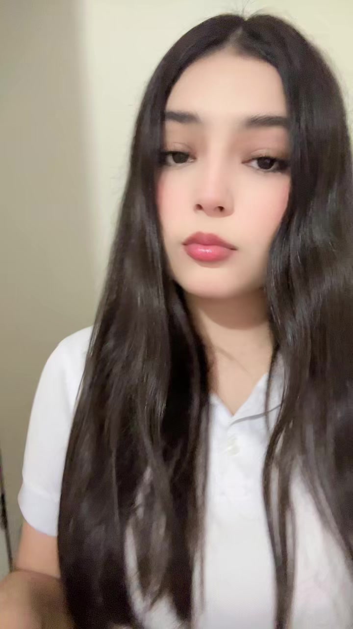 @Katya Ceceña