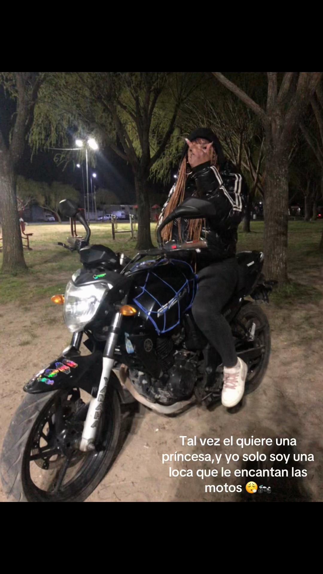 @lencinazoe4