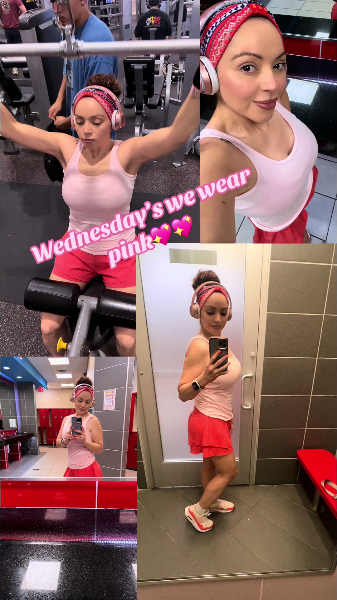 @EstrellaNoirXIII