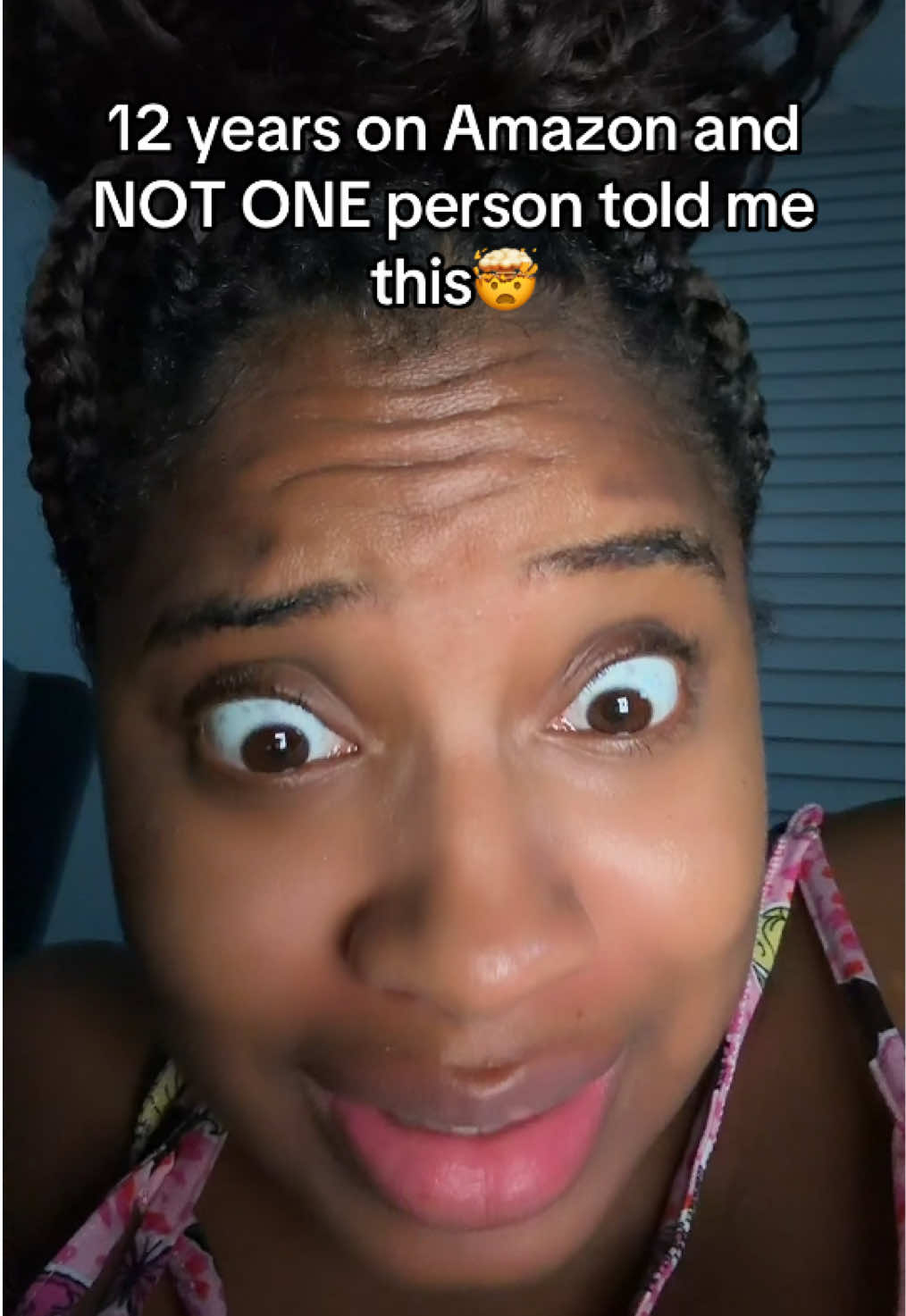 @shopwithvaeh