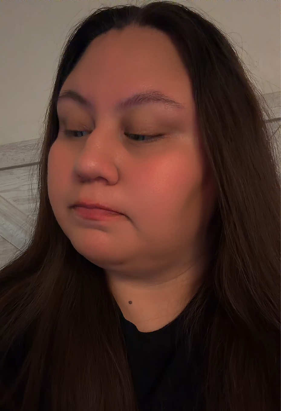 @Hakuna_Matata