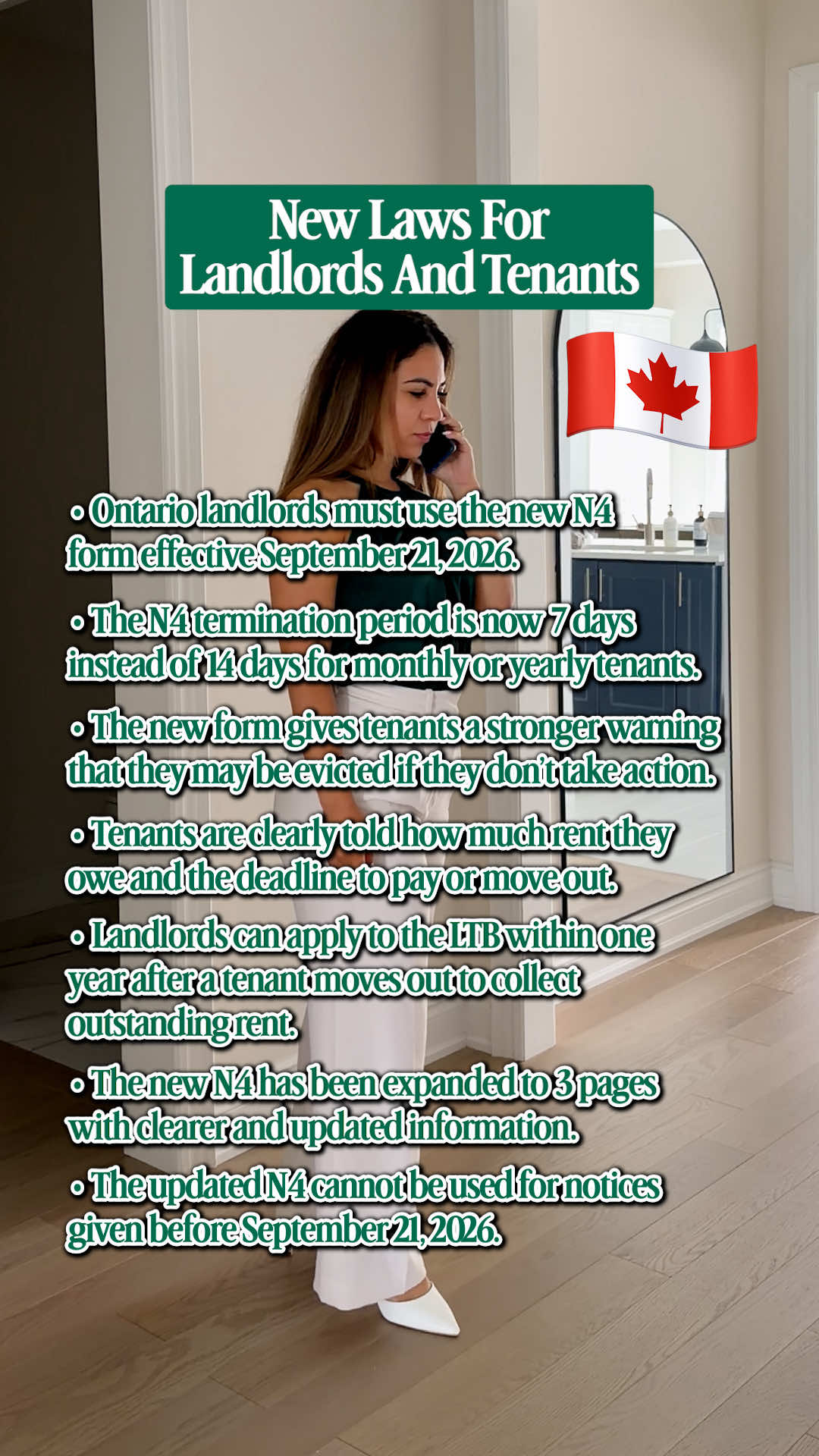 @Nad | Real Estate & Wealth