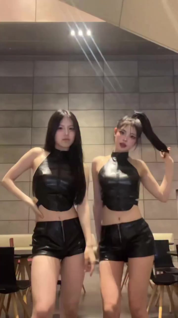 @세름니