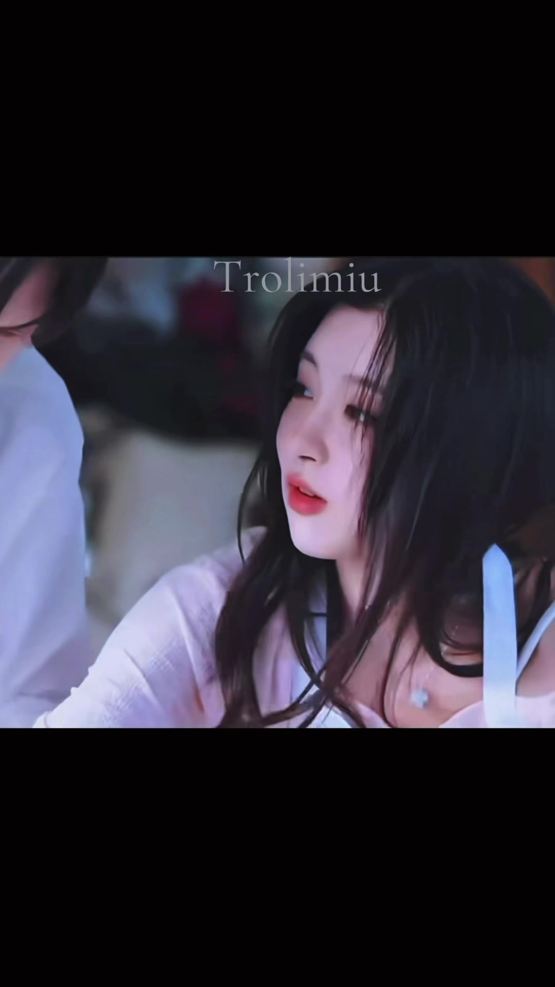 @Trolimiu Tới Đây