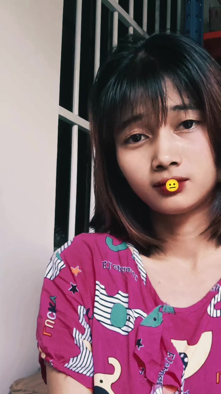 @WinPaPaNaing