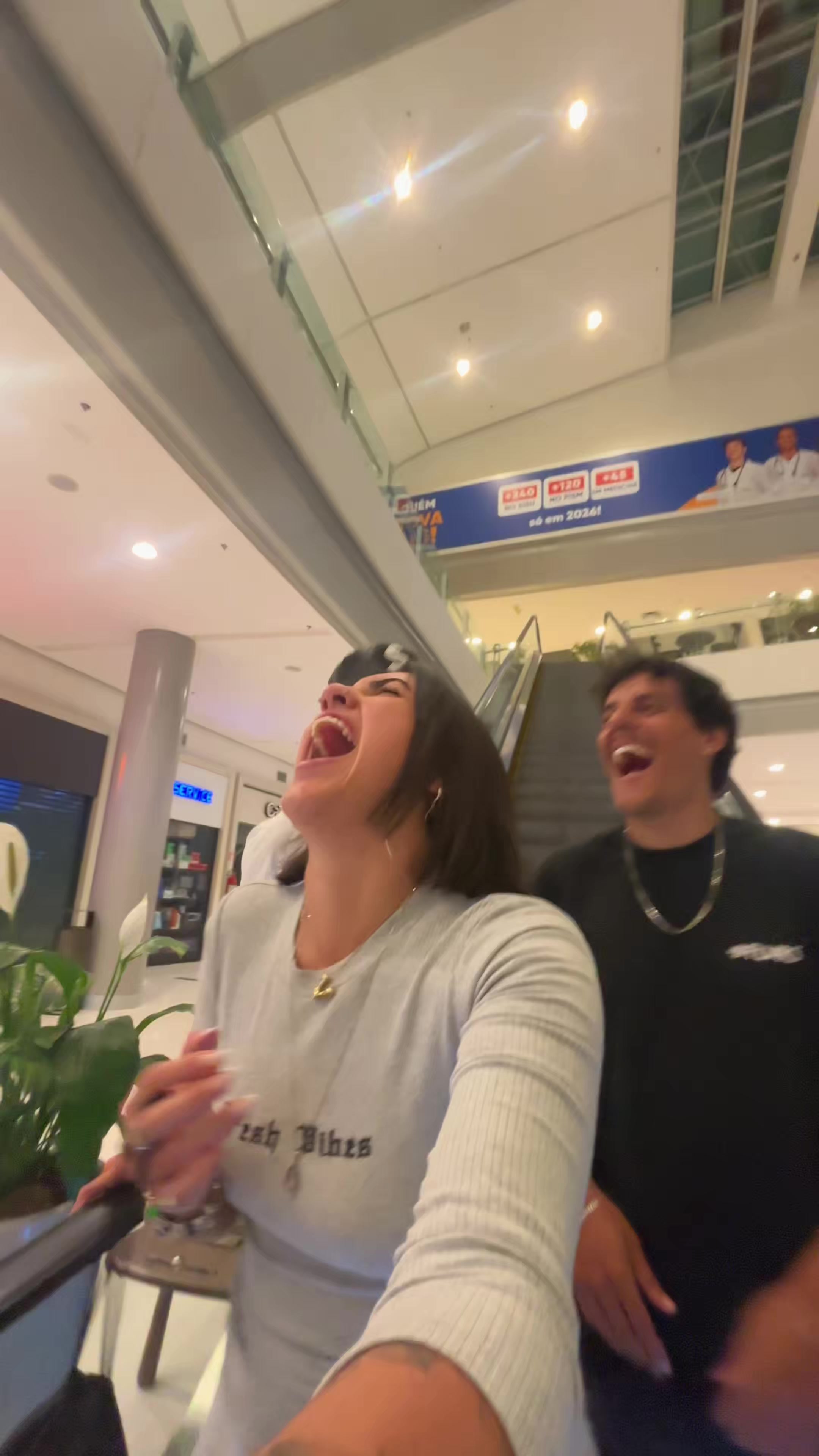 @Vic