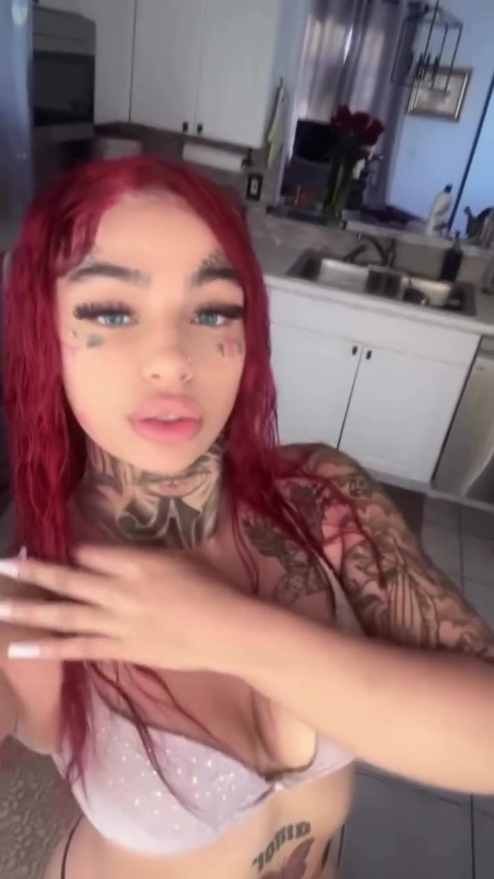 @skrilladoll1