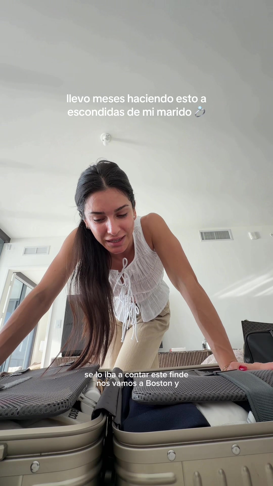 @Arrebol