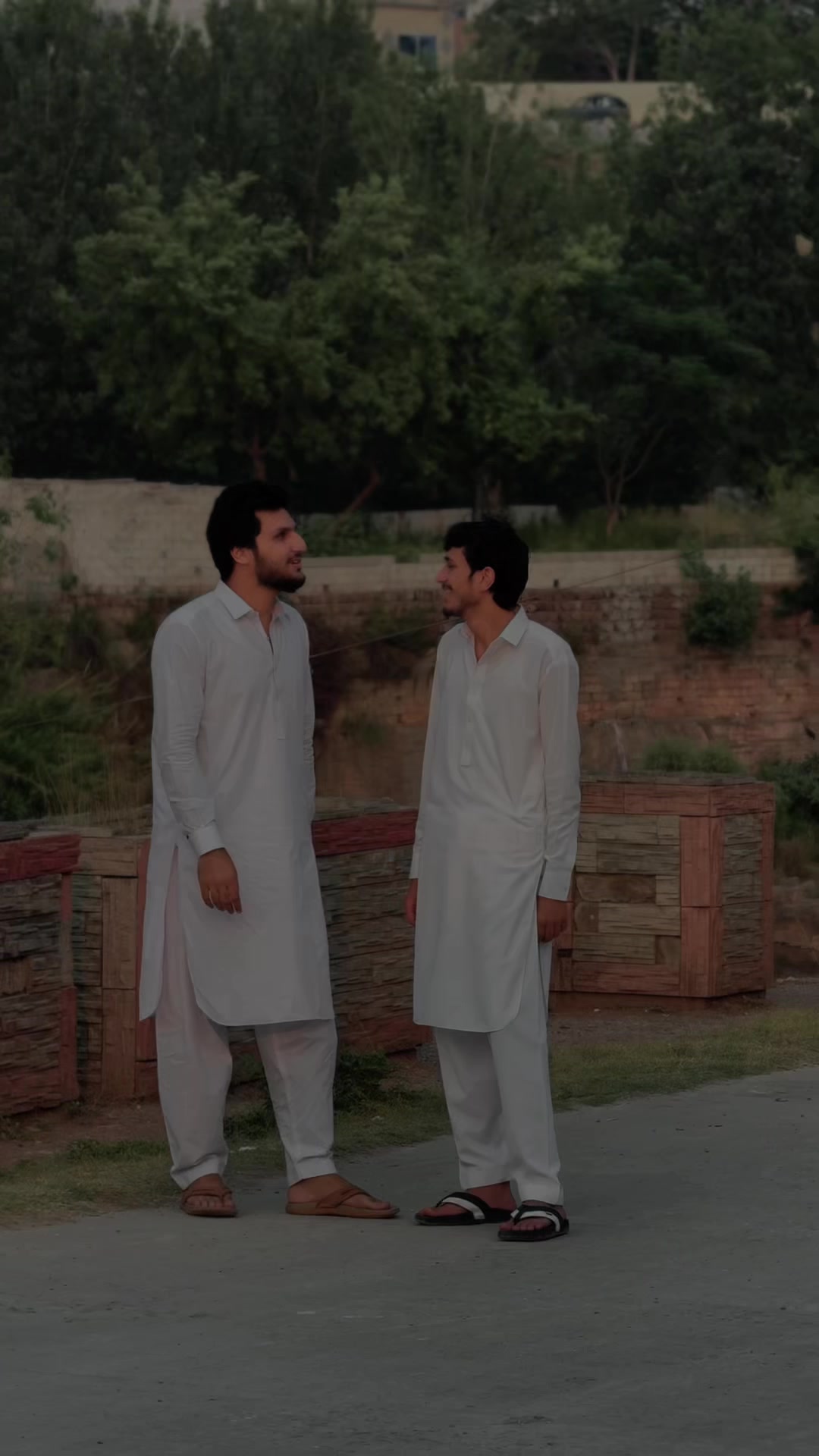 @مظفر کیانی 13