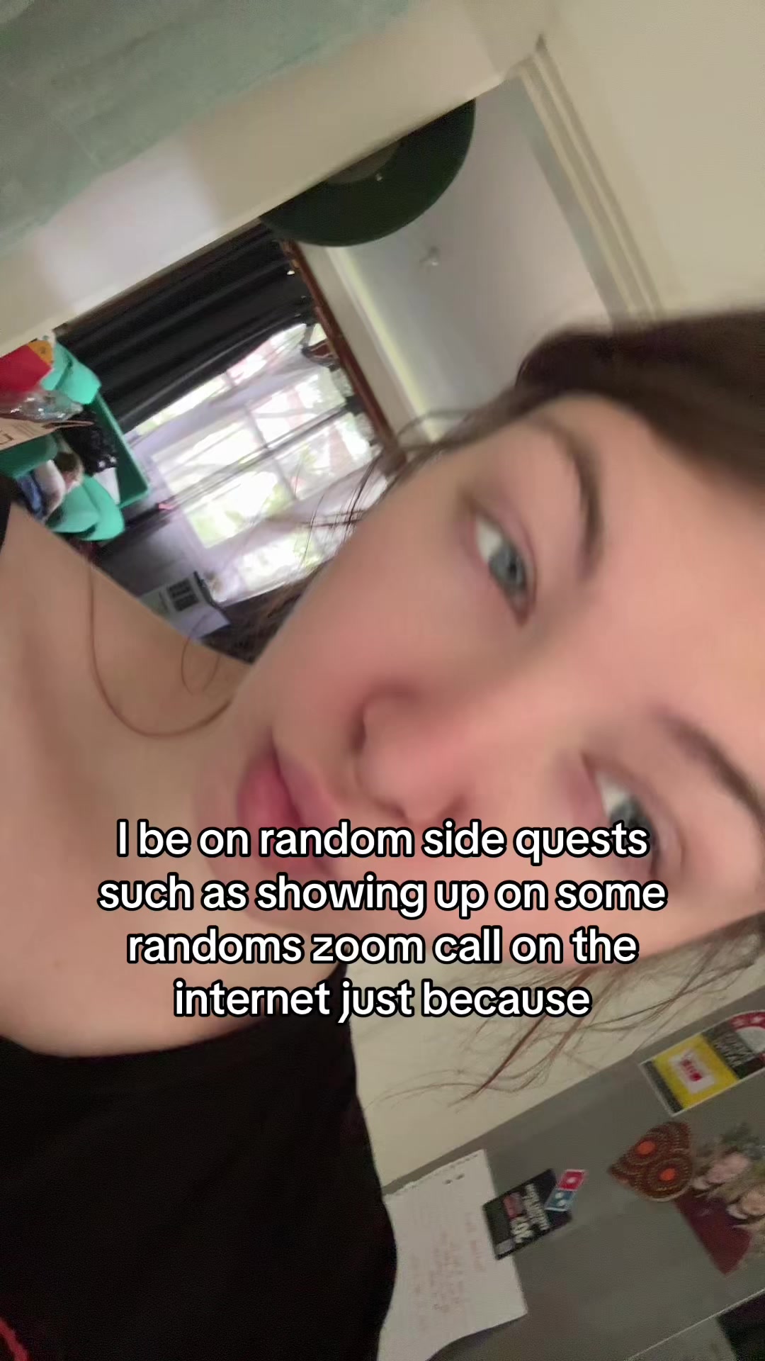 @gonewrong.exe