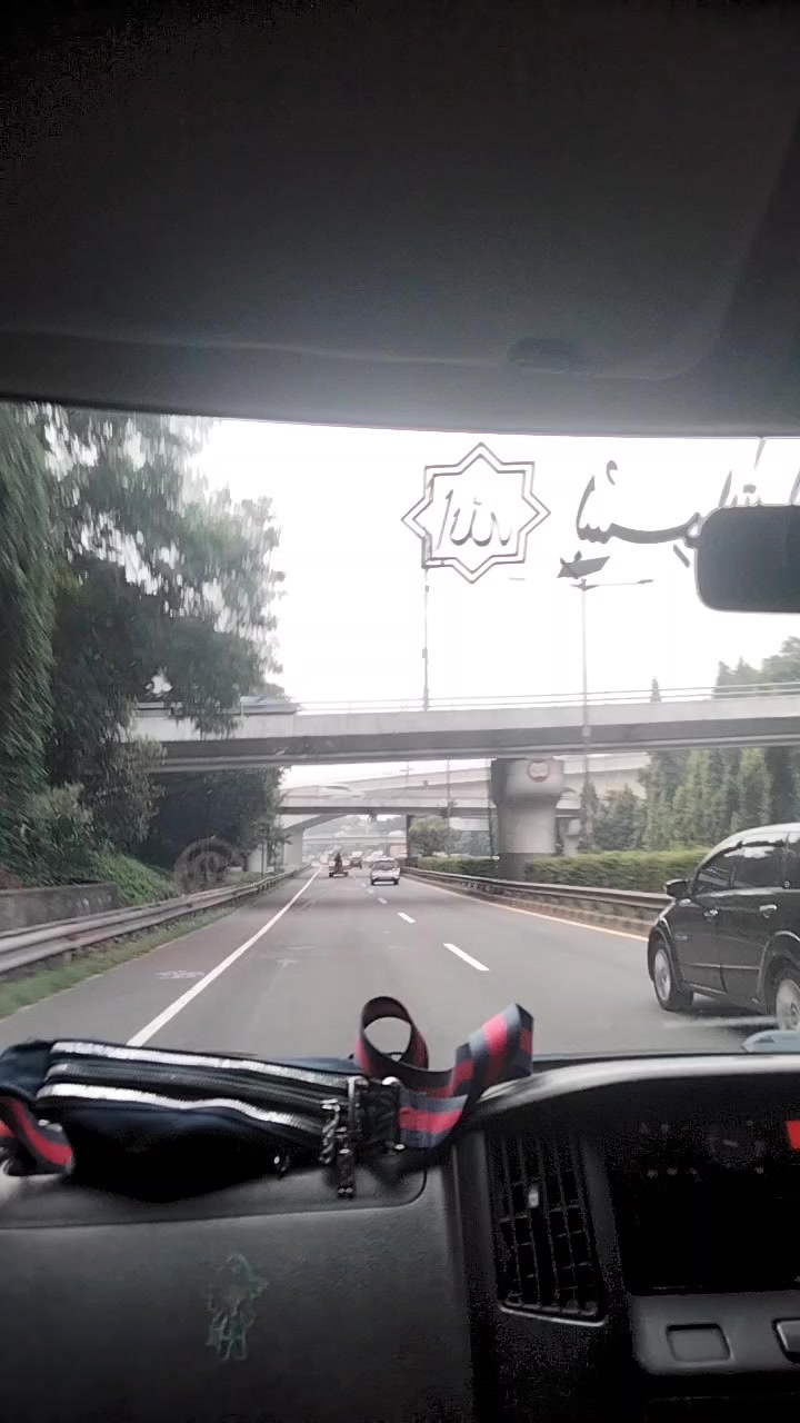@lesungpipit