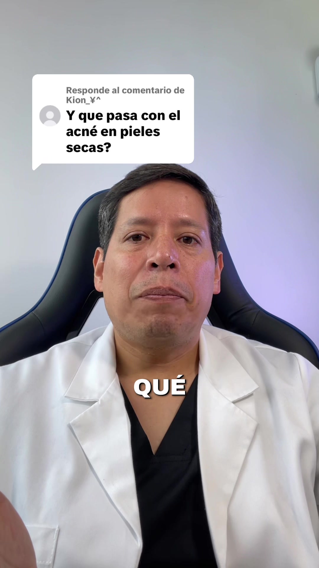 @Dr.Misari_dermat&oacute;logo