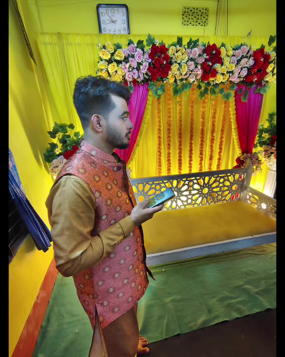 @Shafin Ahmed Shoikat