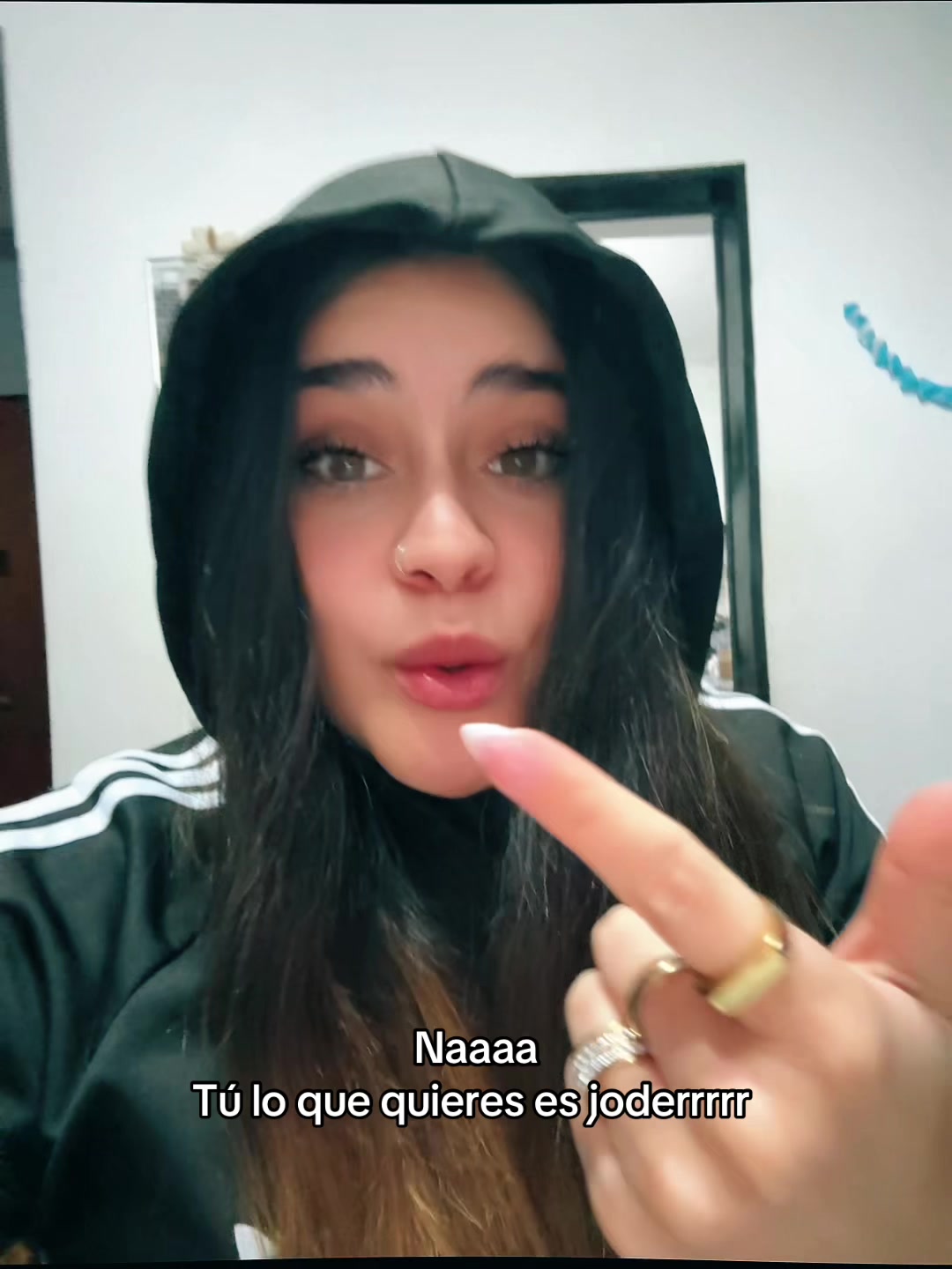 @Rocío