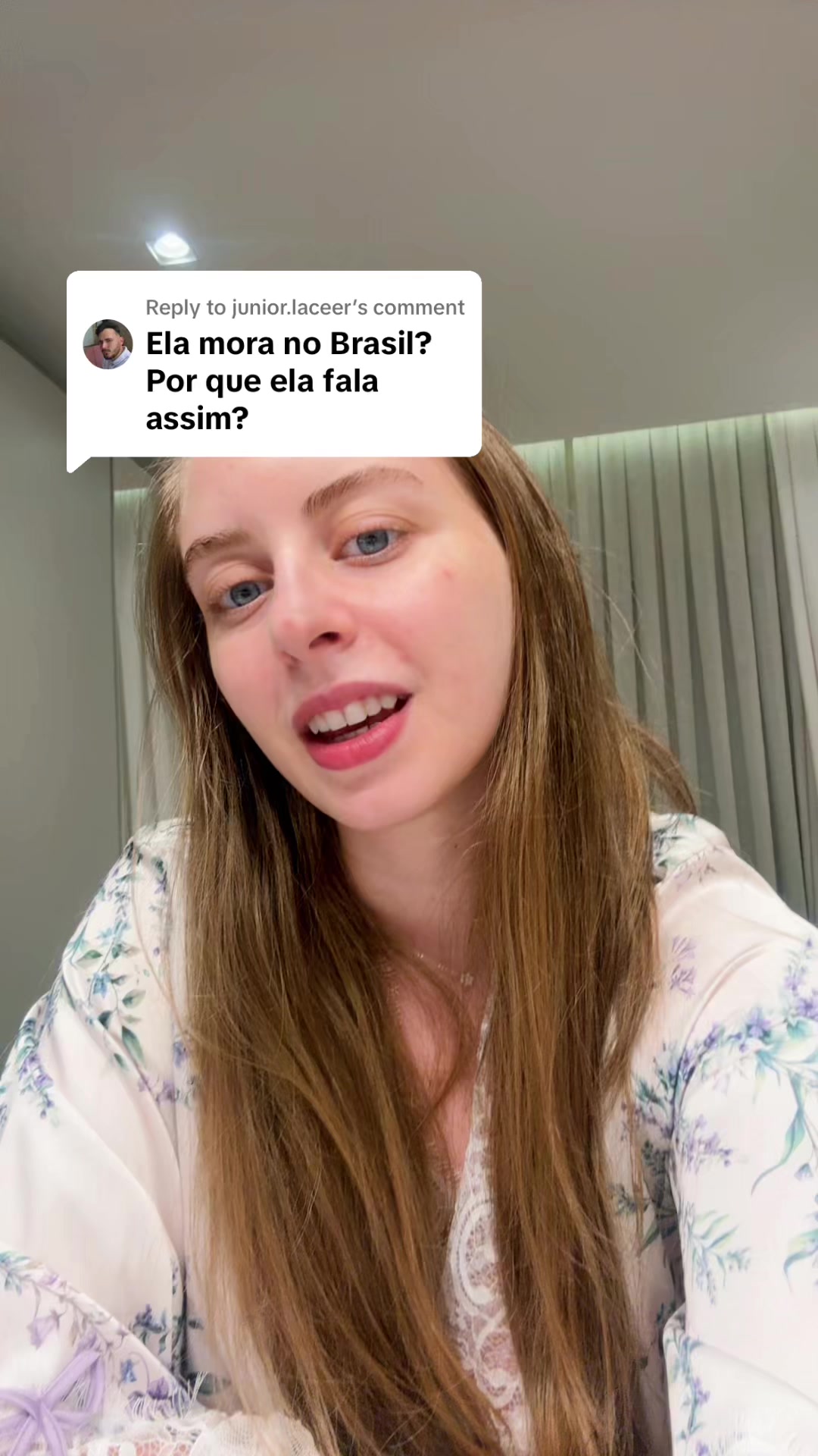 @Luana El Khoury