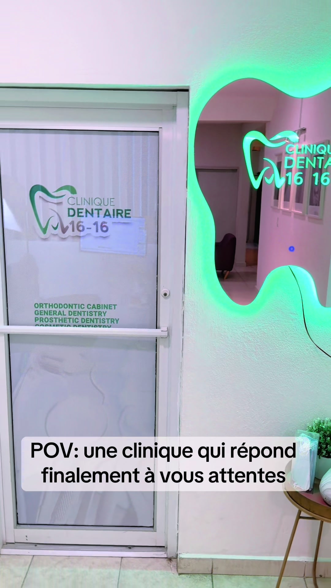@DocDupoux