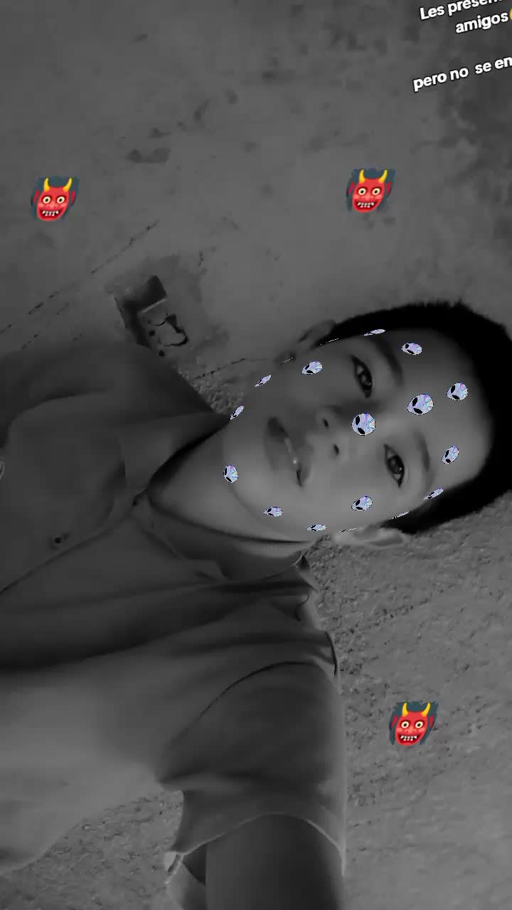 @Eswuin Reyes@&