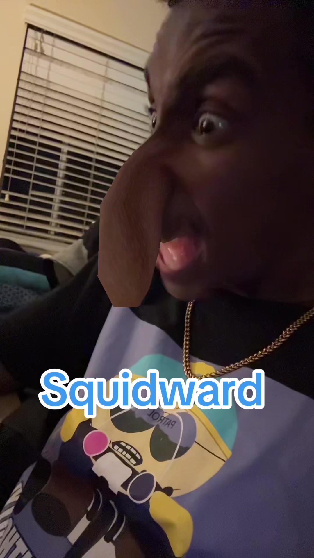 @🤴MrKingTaki27👑