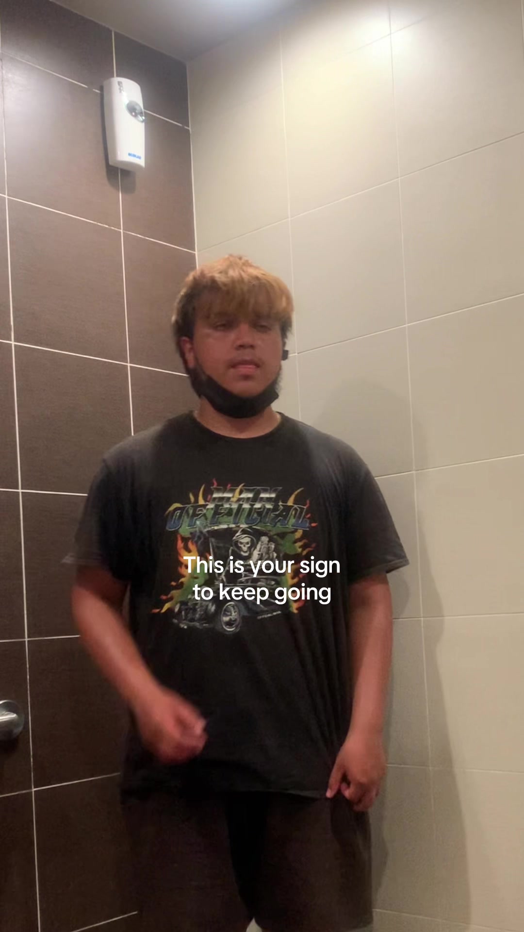 @morefonz2x