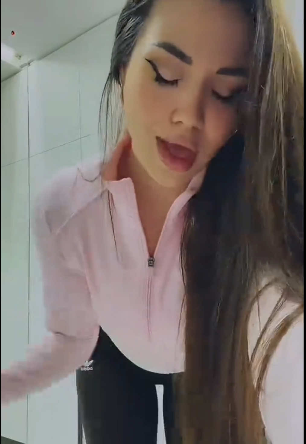 @Foppeo