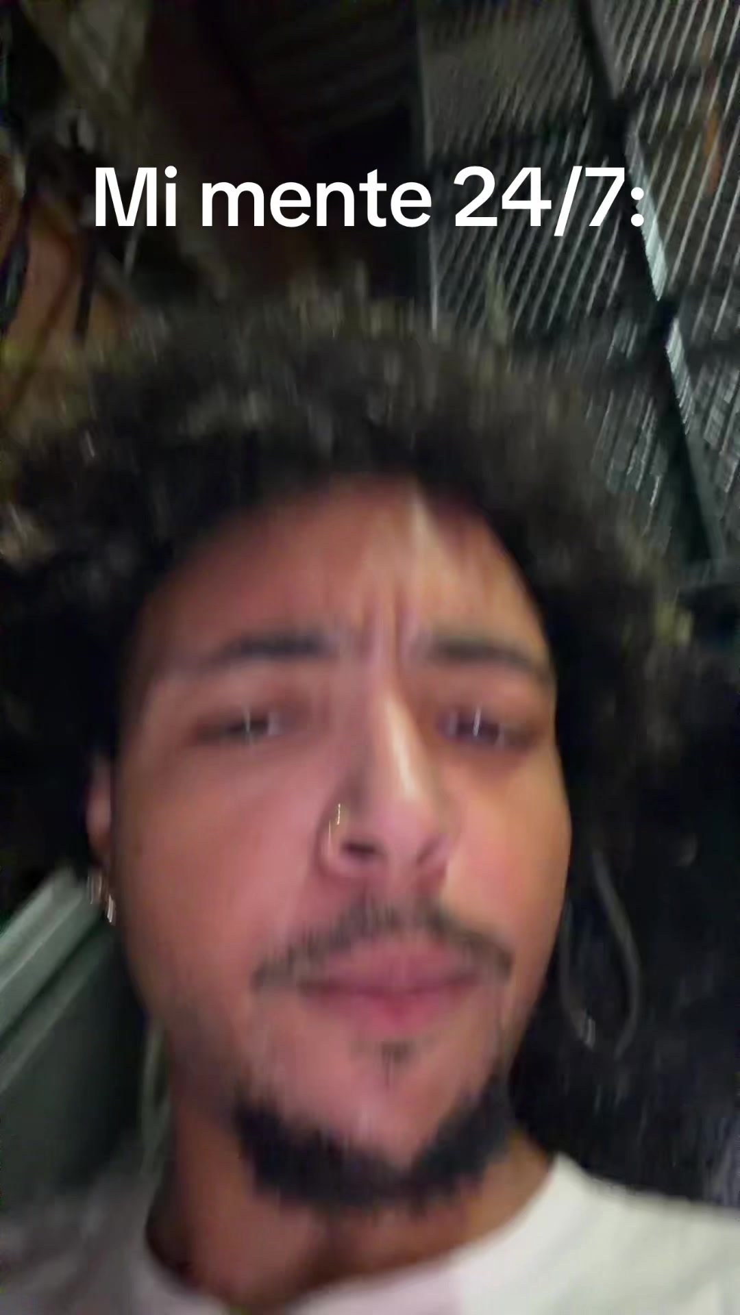 @Tall4mericano