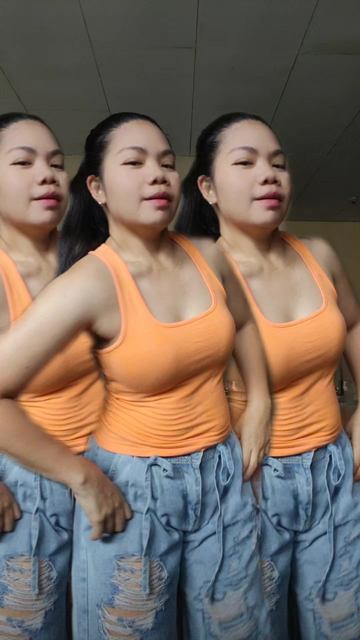 @🌎🤲🇵🇭 Admin Rodz_04 🇵🇭🤲