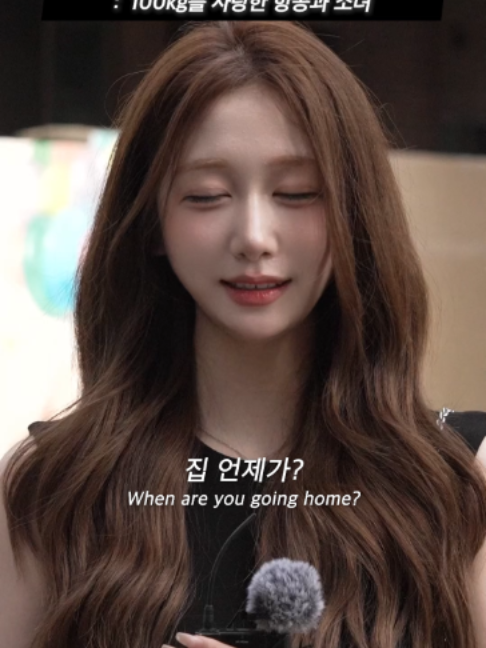 @하우머치 코리아 (HOWMUCH KOREA)