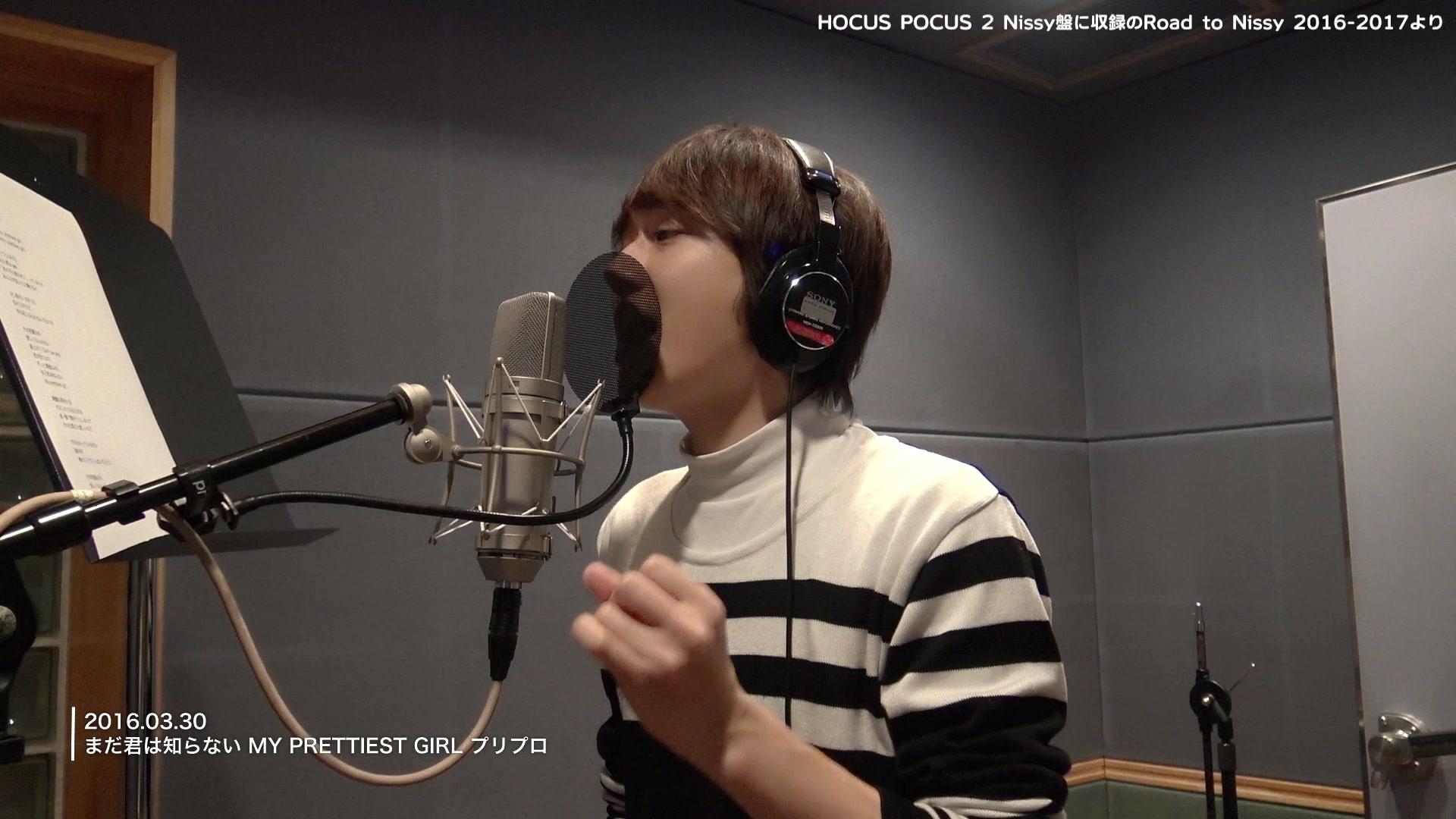 @Nissy_staff