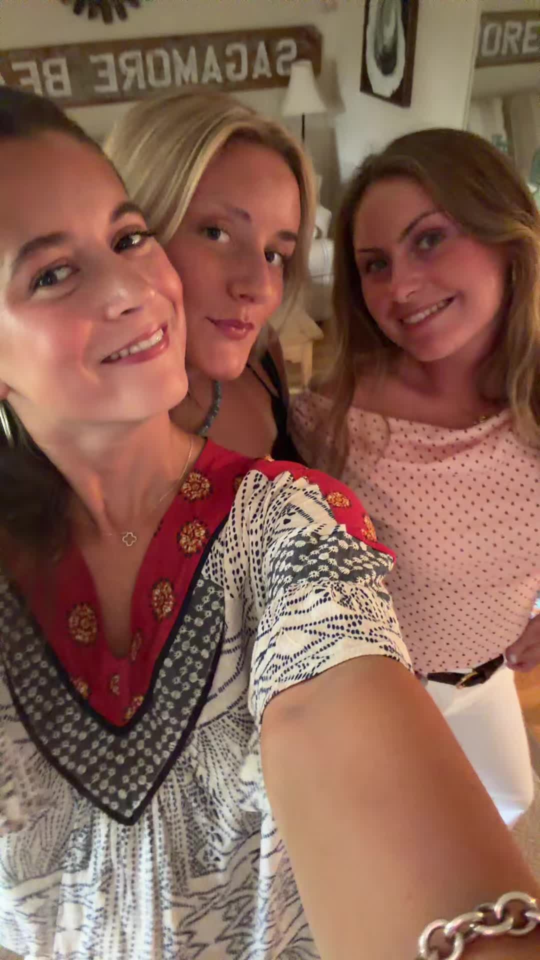 @Kaitlyn
