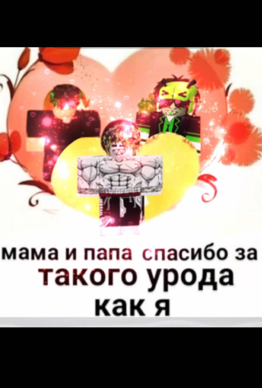 @🩶🩶