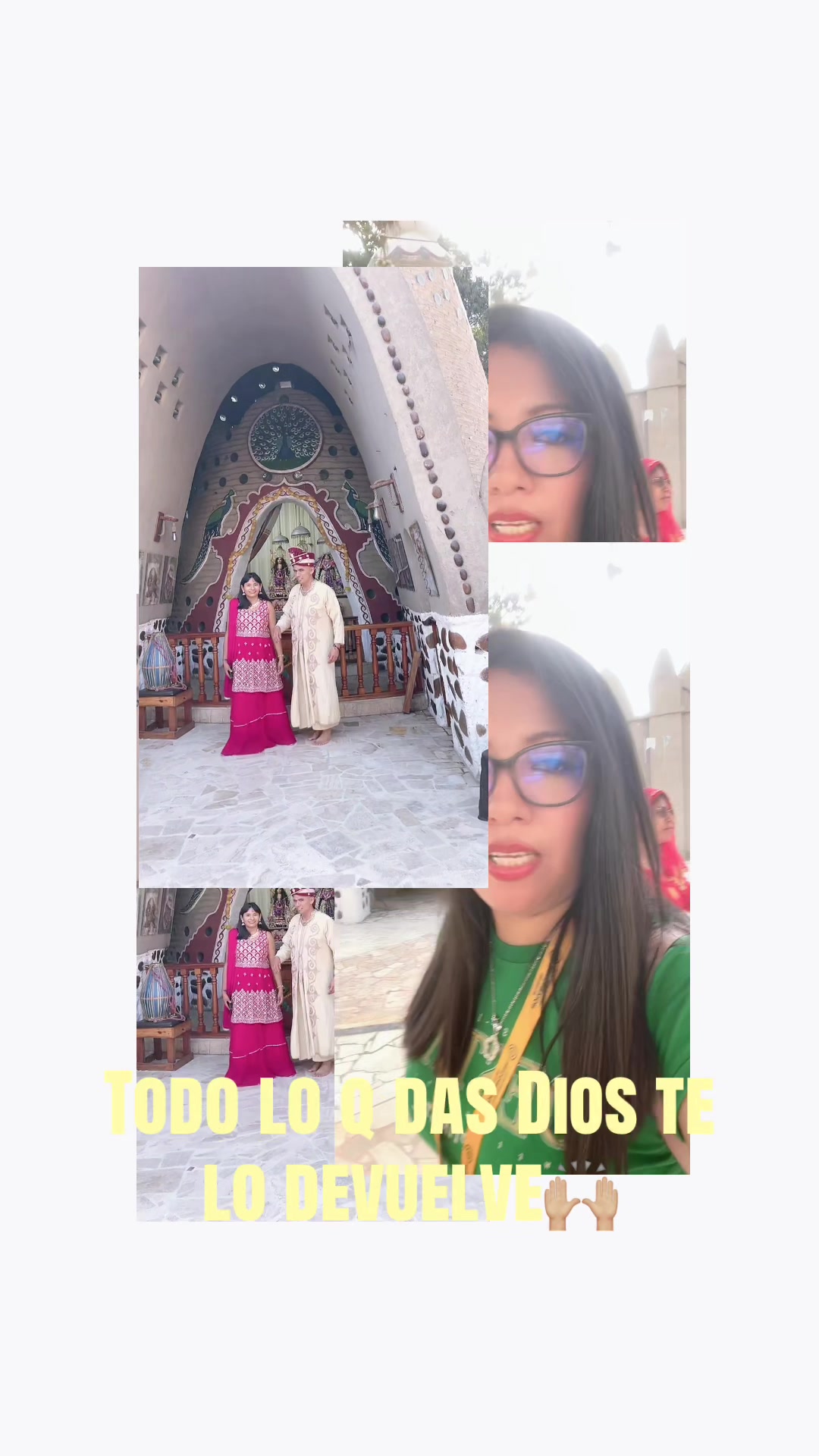 @✨YUDY VASQUEZ✨