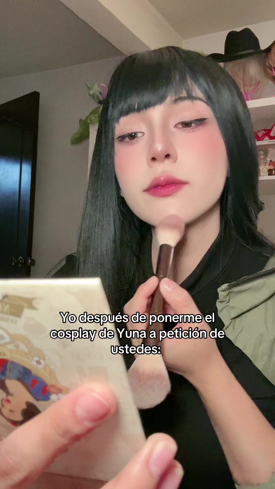 @TUTI