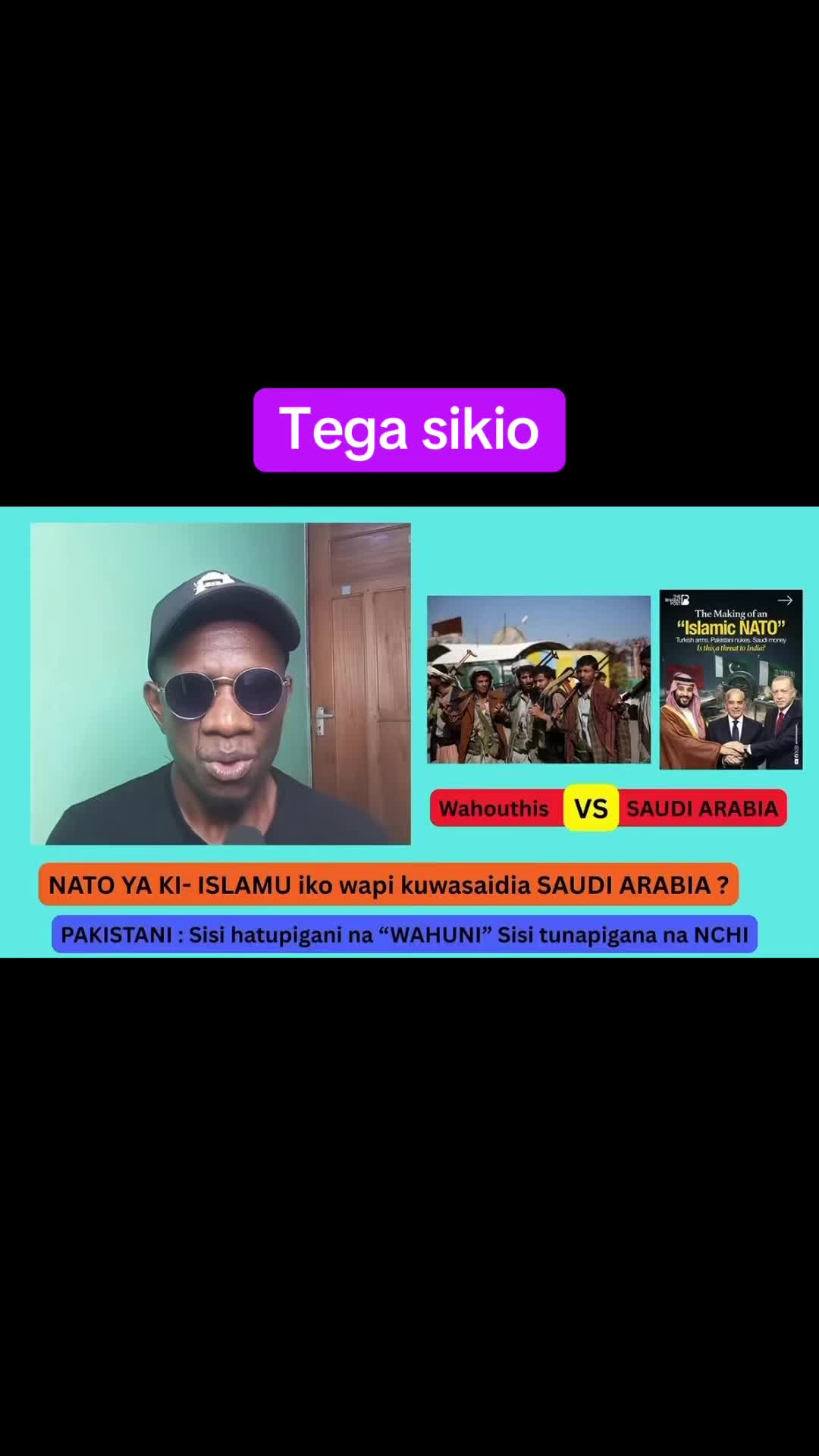 @African_Boy