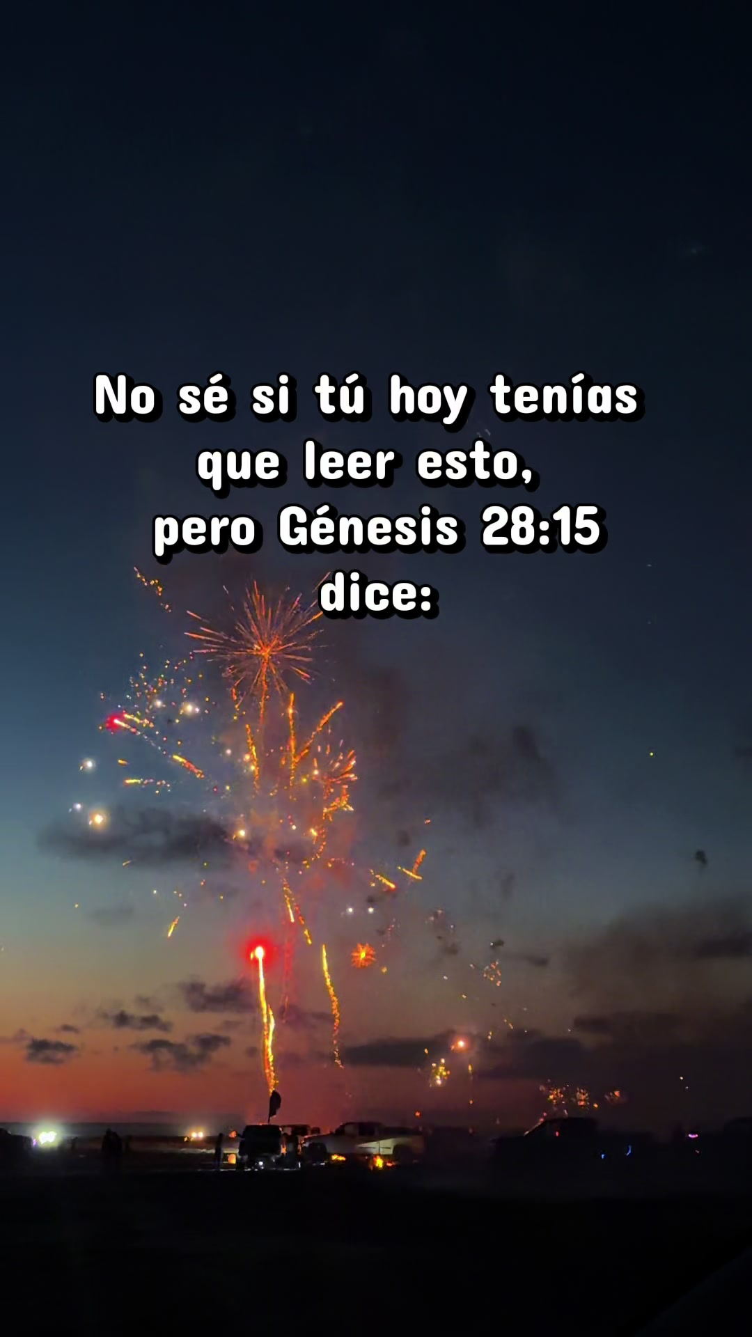 @tenemosunproposito