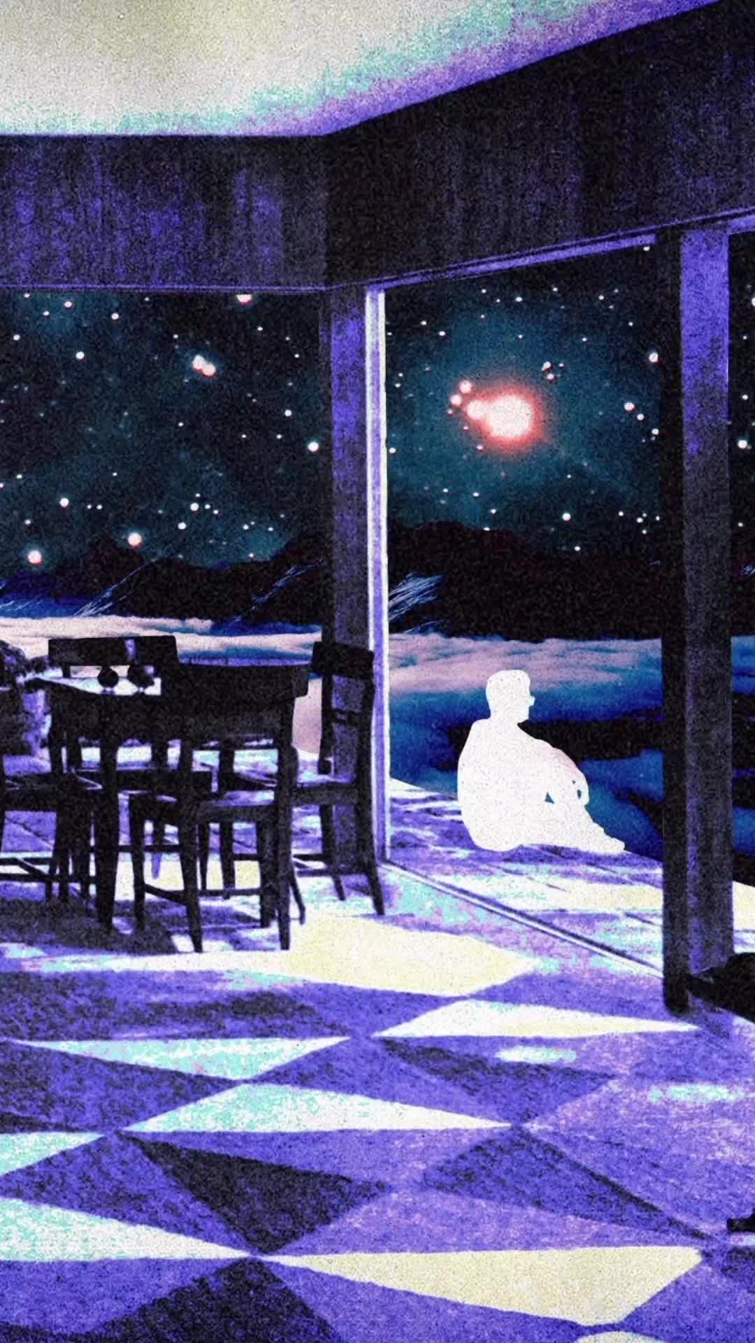 @👤