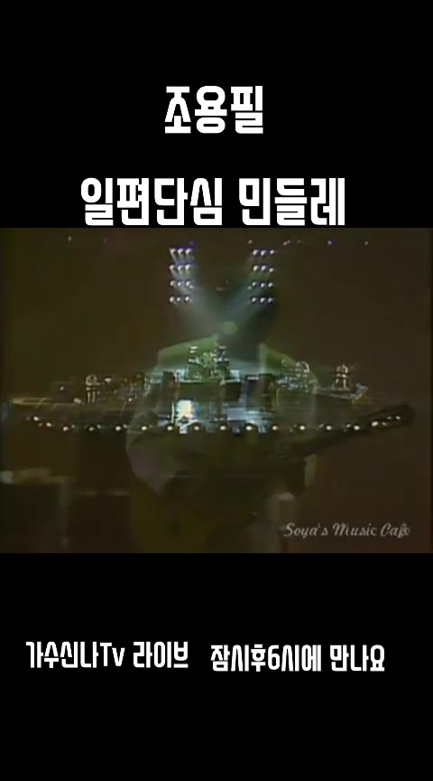 @김동욱802