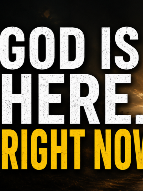 @LifePoint Church AZ