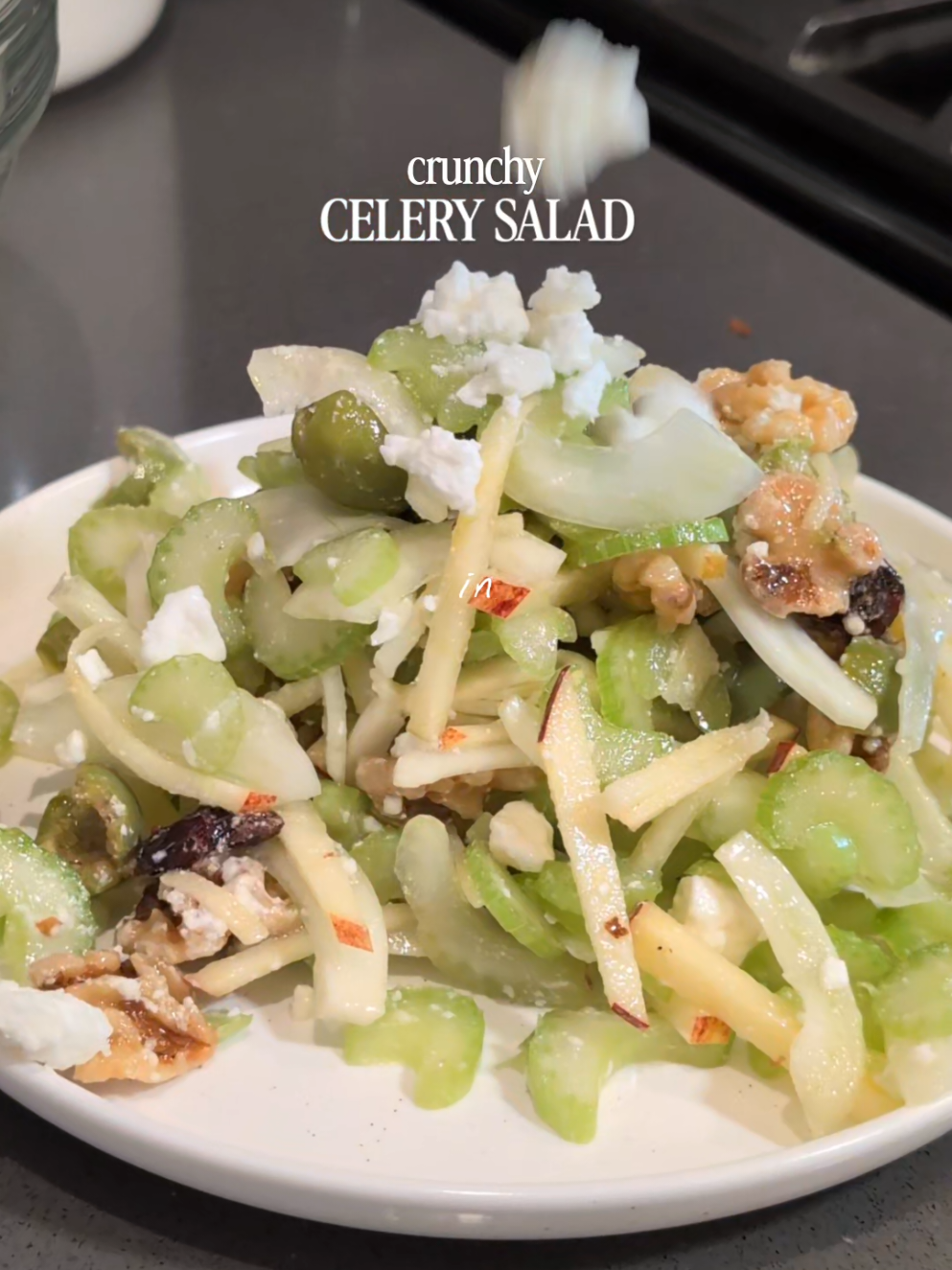 @Jenifer Lori | Easy Recipes