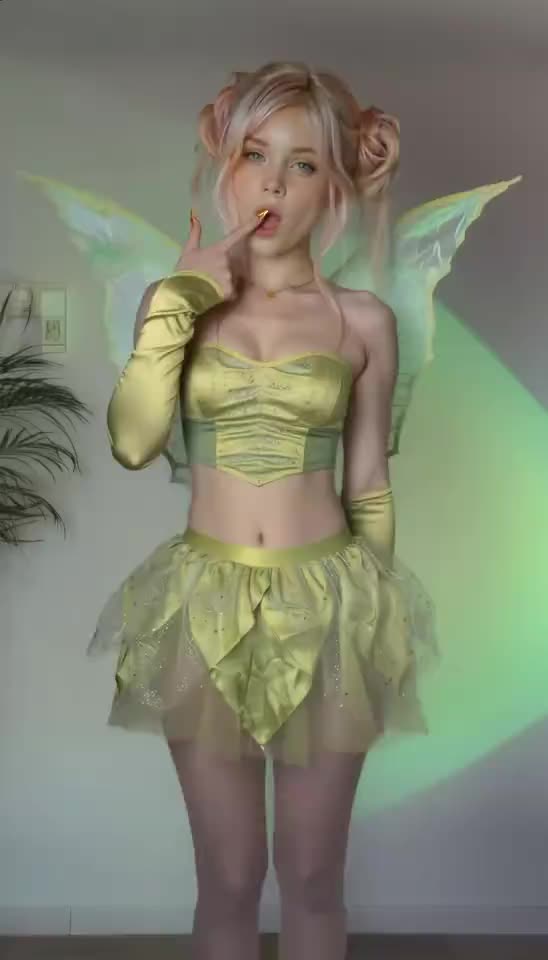 @Asmyth23