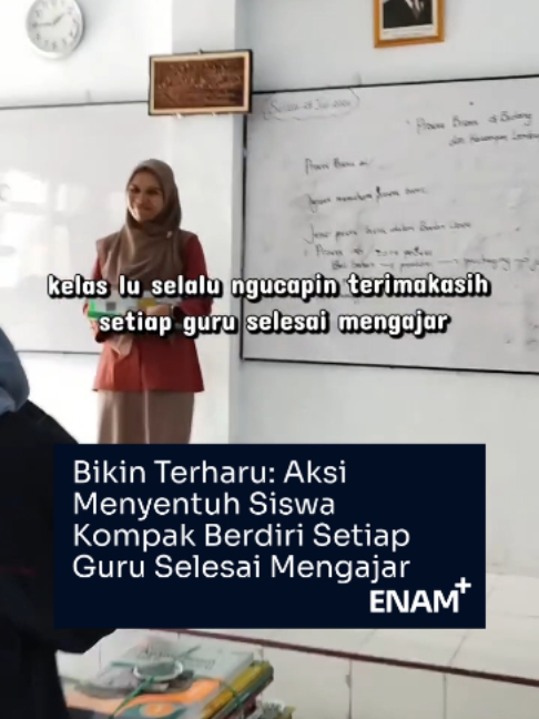 @Enam+