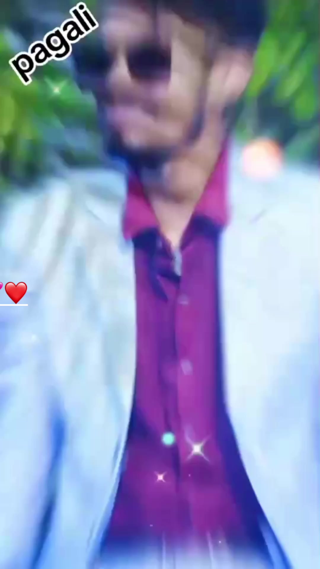 @Ritesh Patel