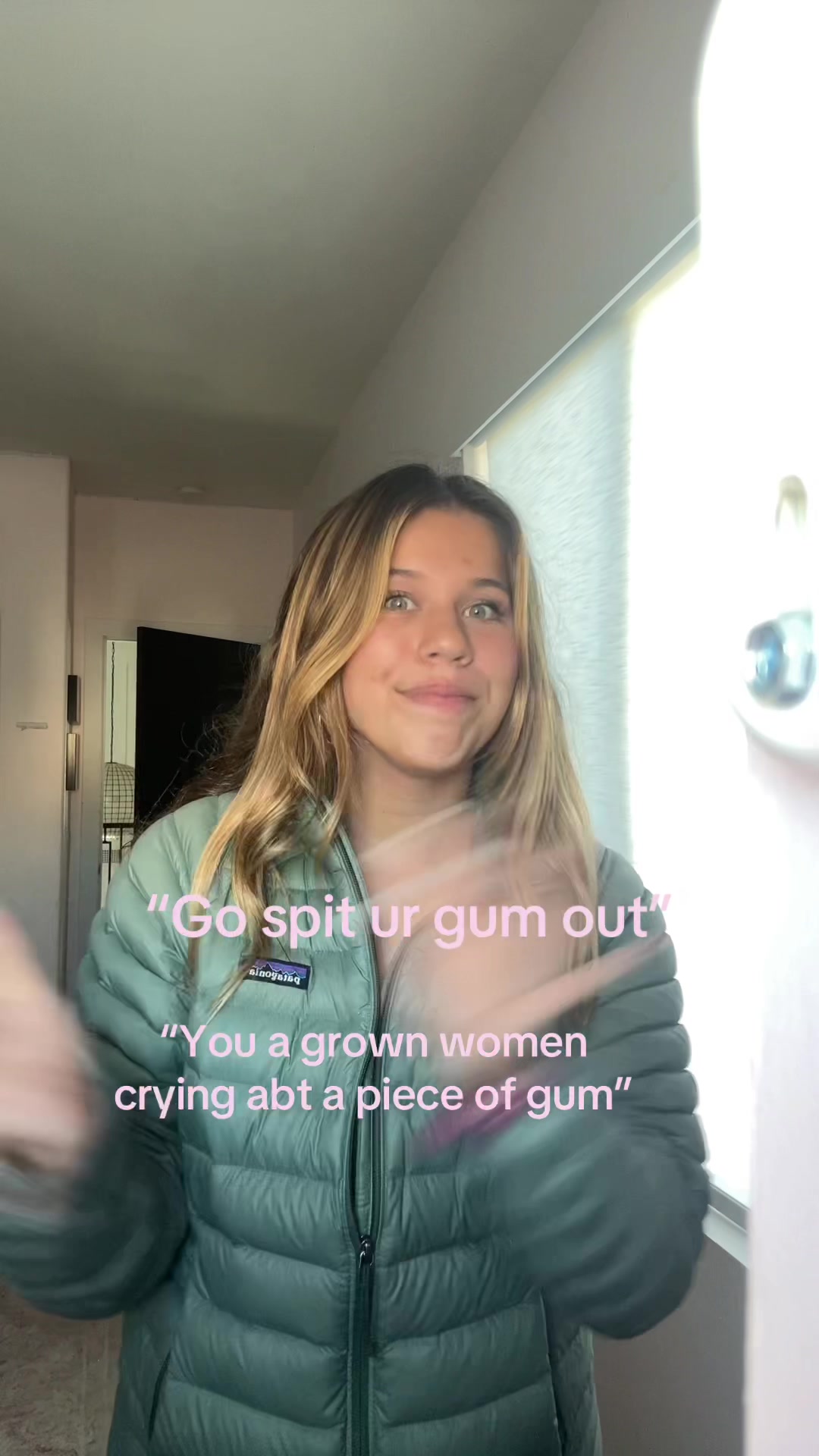 @SamMae