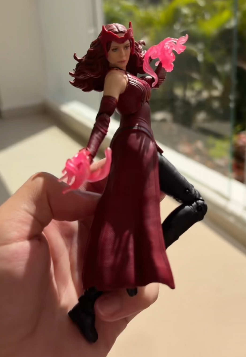 @bigdihfigs