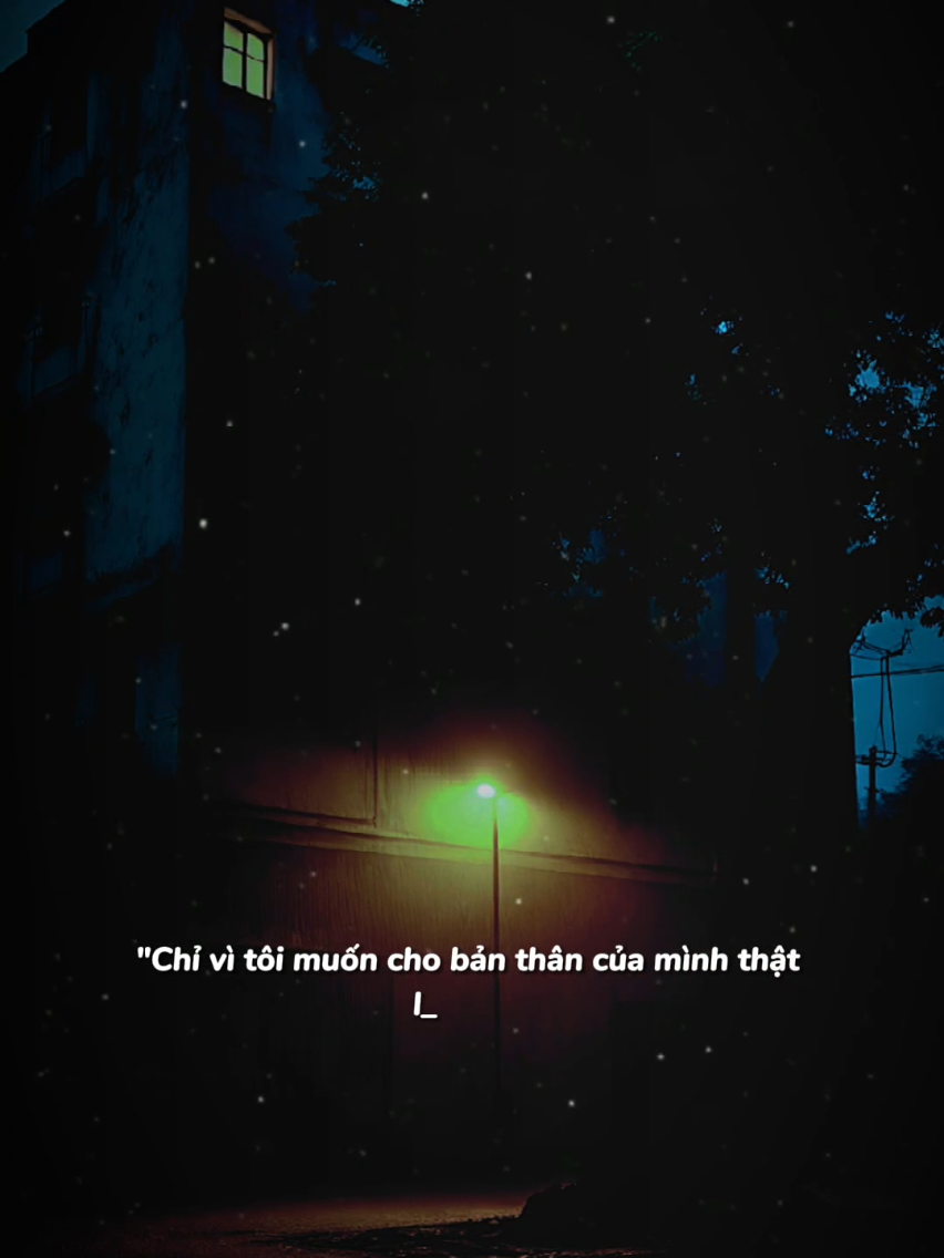 @𝐓𝐫ạ𝐦𝐌𝐮𝐬𝐢𝐜🎧